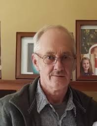 Obituary information for Eric William Snow Jr.