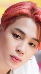 Jimin Bts Boy With Luv 4k 3840x2160 Wallpaper Jimin Bts Bts Jimin