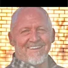 It was great host Carmen-Maja Rex from our global HQ at the Mitchell plant  today.