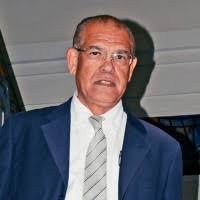 40+ "Luis Piloto" profiles