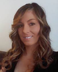 Rachel Conran Allberry (1983-2016)