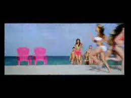 Shut Up N Bounce Free Mp4 Video Download Jattmate Com Listen and download to an exclusive collection of shut up an bounce ringtones for free to personalize your iphone or android device. jattmate com