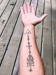 We did not find results for: Www Google Cz Tatto Tlapky Www Google Cz Tatto Tlapky New Tattoo Designs Animals Dog Paws Ideas Paw Tattoo Dog Paw Tattoo Pawprint Tattoo Www Google Cz Tatto Tlapky Sacky A Zasobniky Na