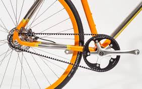 F One Hd Flying Machine Bicyclette Velo