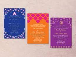 Modern Indian Wedding Invitations Cards Imbue You Wedding Hindu Wedding Invitations Indian Wedding Invitation Cards Indian Wedding Invitations