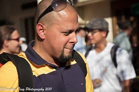 Huntington Library Photowalk- Alvin Toro