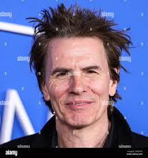 Hollywood Los Angeles California Usa March 21 Tan France Arrives At The  Fashion Trust U S