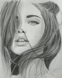 Alisha jensen (alisha_jensen)