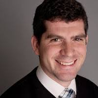 Aaron Blonquist's Instagram, Twitter & Facebook