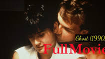 Bollywood films of 1990 at the internet movie database. Ghost 1990 Romantic Fantasy Thriller Film Demi Moore Arabic Subtitle ÙÙŠÙ„Ù… Ø´Ø¨Ø­ Ù…ØªØ±Ø¬Ù… ÙÙŠÙ„Ù… ÙÙ†ØªØ§Ø²ÙŠØ§ Ø¯ÛŒÙ…ÛŒ Ù…ÙˆØ± Steemit