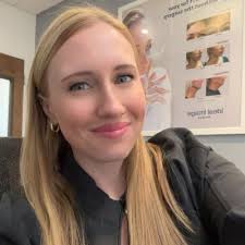 crna #nurseanesthetist