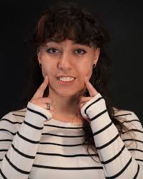 Shutter Squirrel Designs