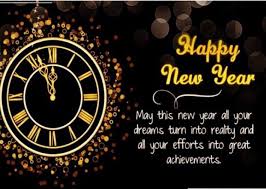 Happy New You New Year Wishes Quotes Happy New Year Message New Year Wishes Messages