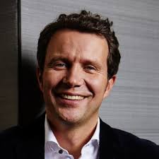 Elena Guenther-Jakobs