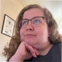 100+ "Maja From Andersen" profiles