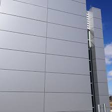 Check spelling or type a new query. Home Arizona Composite Metals