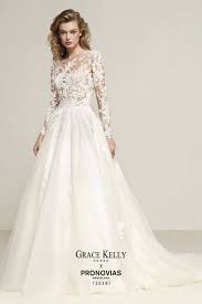 Black & white bridal gowns. Grace Kelly Korea Home Facebook