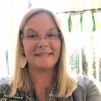 30+ "Dr.angela" profiles