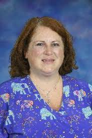 Lori Leppert's Instagram, Twitter & Facebook