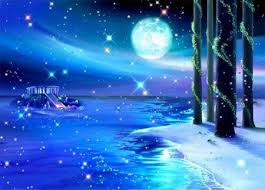 Stunning background stock photos and vectors available for download. Star Backgrounds Psd Free 3 Psd Background Free Download Psd Background For Photoshop Free Layered File Download