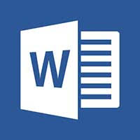 Microsoft Word 16 0 8528 2074 Apk Data For Android