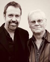 Happy Birthday, BILLY YATES! @billyyatesmusic