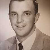 Carrick Family Obituaries