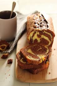 Afficher L Image D Origine Recette Cake Marbre Recette Cake Sucre Gateau Marbre