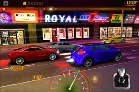 We have a great collection of free fun games for you to play as well as other very addicting games … About Car Race By Fun Games For Free