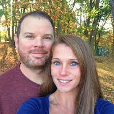 What is happening at Andrew Reilly Park?