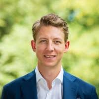 40+ "Len Weber" profiles