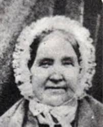 Photos: Jackson<br> Catherine Minerva Jackson Oldham