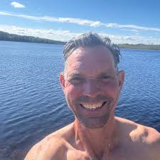 This one followed me in more than 100 jazz-gigs! Bought it in the 90's from  a pop-musician for around 250,- pounds