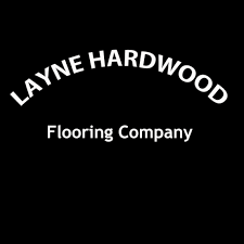 Hire the best wood floor refinishing contractors in canton, ga on homeadvisor. Layne Hardwood Flooring Company Carpenter Canton Georgia 1 Review 993 Photos Facebook