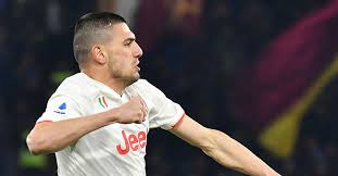 Find the perfect merih demiral stock photos and editorial news pictures from getty images. Merih Demiral Inanilmaz Biri Fotomac