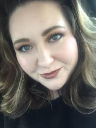 I NEED HELP!!! WHICH COCO POWDER IS BEST FOR MAKINF DARK CHOCOLATE  SPONGE???? WHICH BRAND MY CAKE IS NOT TURNING OUT DARK BROWN! PLE SUGGEST  ME DARK BROWN COCO POWDER BRANDS NAME