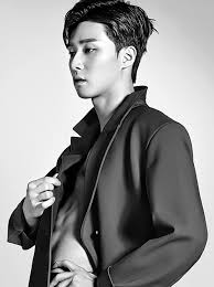Jun 28, 2021 · park shin hye is in the cover and pages of w korea july 2021 edition in a jewelry brand pictorial styled in that just came from the beach and headed to a seaside outdoors cocktail party looks. Park Seo Joon Definitely The King Of Kdrama Kissing Scenes Ladyboners