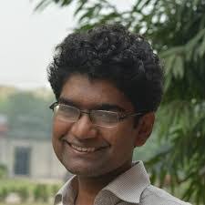 Asad Abdullah's Instagram, Twitter & Facebook