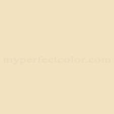 Check spelling or type a new query. Porter Paints 13023 2 French Ivory Precisely Matched For Paint And Spray Paint
