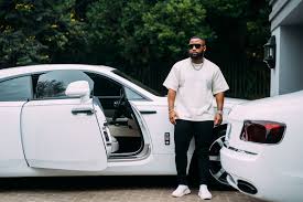 Check spelling or type a new query. Cassper Nyovest Gets Trolled For Wanting To Be The First Hip Hop Billionaire Mcmnt