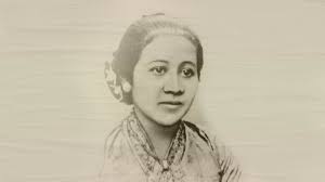 Anda bisa menyimpan gambar gambar di blog aneka gambar mewarnai ini dengan bebas. Peringatan Hari Kartini 2021 Cara Merayakannya Di Tengah Pandemi Tirto Id