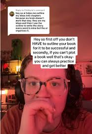 Plot Cannot Be Placed in This Game Mode