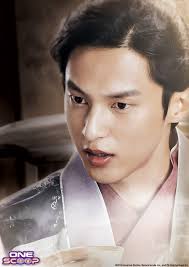 Although she knows she should not get. The Ultimate Guide To The Princes In Scarlet Heart One