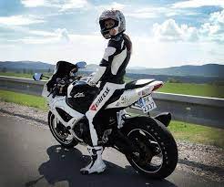 Pin On Girls Bikes