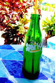 Global soft drink market analysis. Sparkle Drink Wikipedia