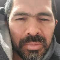 Sandra principe hijos