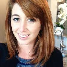 Athena West's Instagram, Twitter & Facebook