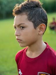 𝐅𝐢𝐧𝐚𝐥 𝐝𝐞𝐥 𝐩𝐫𝐢𝐦𝐞𝐫 𝐭𝐢𝐞𝐦𝐩𝐨 ⏱️✓ CS Madeirense 2-2 Carabobo  FC ⚽️ Yorluis Polo ⚽️ Aaron Camacho ¡A definirlo en la siguiente parte,  muchachos! 🫡 #MásGranate 🇱🇻 #CorazónGranate🫀