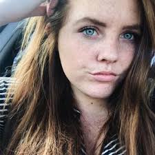 Saige Cooper, Providence, Uta... Read Reviews