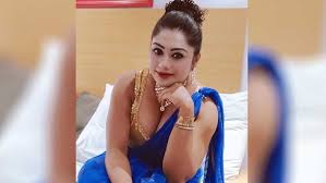 We did not find results for: Fuesgwognnx5bm